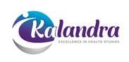 Kalandra Education Group logo