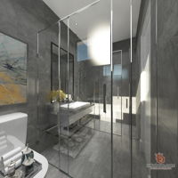 w33-design-studio-contemporary-minimalistic-modern-malaysia-wp-kuala-lumpur-bathroom-3d-drawing