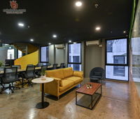 hnc-concept-design-sdn-bhd-industrial-malaysia-selangor-others-interior-design
