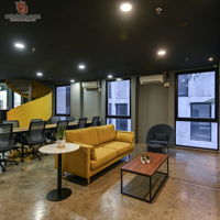 hnc-concept-design-sdn-bhd-industrial-malaysia-selangor-others-interior-design