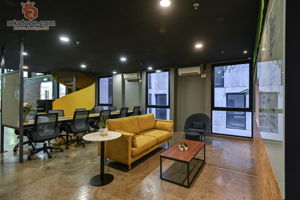 hnc-concept-design-sdn-bhd-industrial-malaysia-selangor-others-interior-design