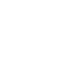 mp3 icon