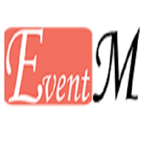 Event Management Company in Chandigarh - EventM