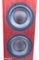 B&W 803D Floorstanding Speakers; Rosenut Pair (11504) 7
