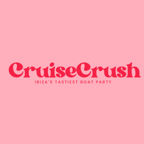 Ibiza Cruise Crush