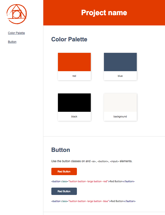 PostCSS plugin Review - Slant