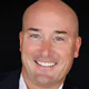 How ETF Trends' Tom Lydon went from blog writer to hirer of veteran Dow Jones talent