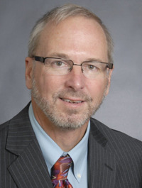Frank Moore: After advisors make their first hire they wonder why they took so long to do it.