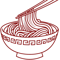 Chao Yang Noodle House