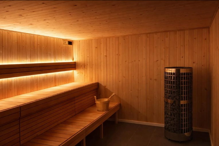 Screenshot 2026-02-23 135501