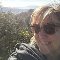 Anna Maria - La Spezia