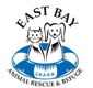 East Bay Animal Rescue & Refuge logo