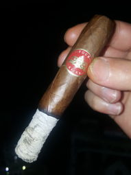 Nice ash