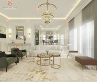 studio-092-classic-modern-malaysia-selangor-living-room-3d-drawing-3d-drawing
