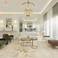 studio-092-classic-modern-malaysia-selangor-living-room-3d-drawing-3d-drawing