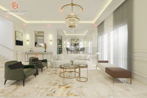 studio-092-classic-modern-malaysia-selangor-living-room-3d-drawing-3d-drawing