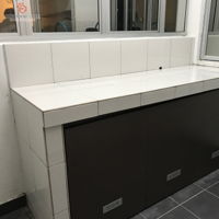 wa-interiors-modern-malaysia-wp-kuala-lumpur-wet-kitchen-contractor