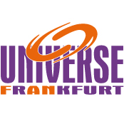 AFC Universe Frankfurt e.V.