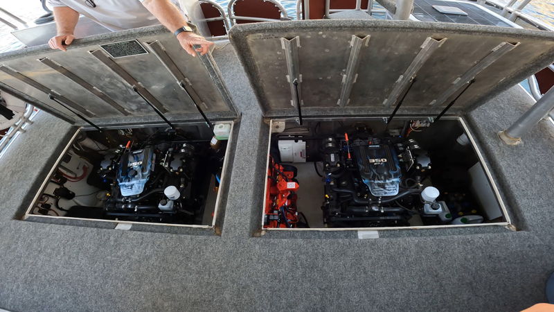Boat Image 45