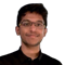 JPA 2 developers in India - Ankush C.