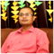 Remote Pypdfium2 coder - Rushabh D.