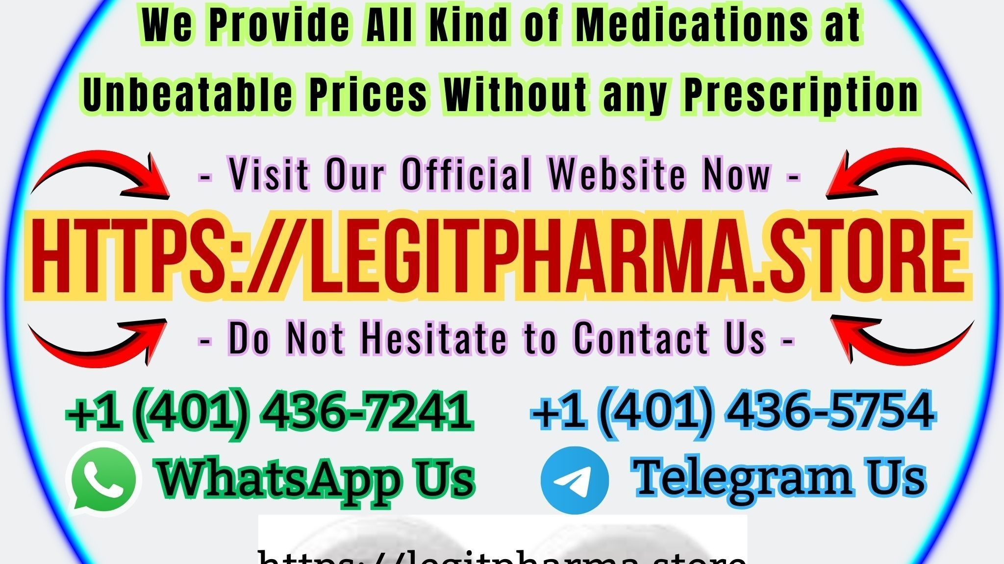 donor.ummafoundation.org