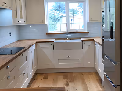 NGUK KITCHENS thumbnail