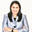 Dr. Ramya Siddaiah