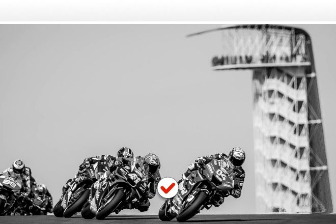 MotoGP - Grand Prix Of The Americas Best Bets - Marquez Returns