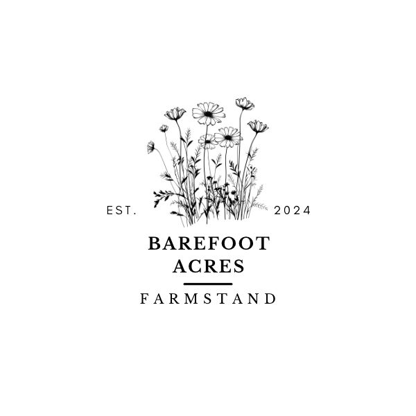 Barefoot Acres Farm Store — photo from hotplate.com