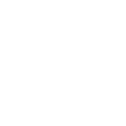 Logo Langlitz Leathers