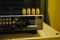 McIntosh MA-2275 Integrated Tube Amp 8