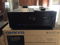 ONKYO   A-9070 & C-7030 INTEGRATED AMP/DAC & CD PLAYER 4