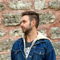 Remote Ethereum Smart Contracts programmer - Alex G.