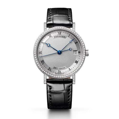 Breguet Classique 9068BB/12/976/DD00
