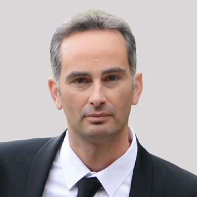 Noam Benayoun