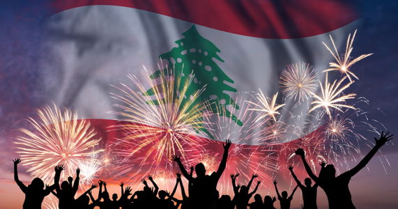 cultural-events-and-celebrations-in-lebanon
