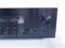 Yamaha  A-S2100 Stereo Integrated Amplifier; MM/MC phon... 4