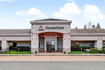 Woodcreek Kindercare