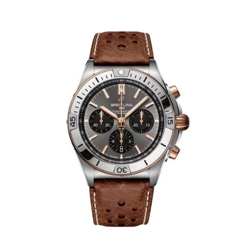 Chronomat B01 42