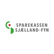 Sparekassen SjæLland-Fyn integrations