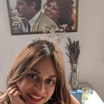 Image Profile