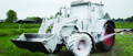 What Makes Industrial Pressure Washer Cleaning Solution Work