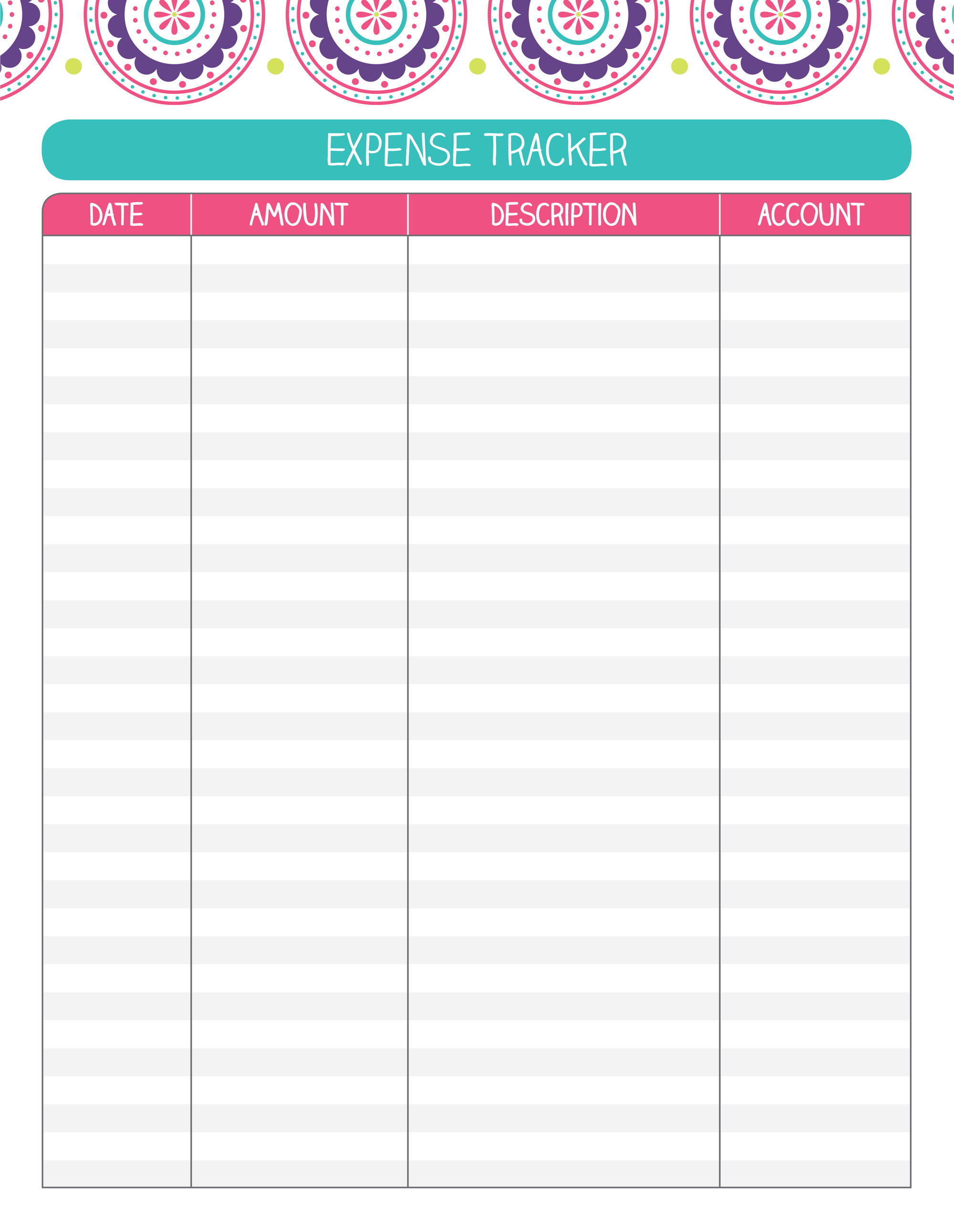 printables-bloom-daily-planners