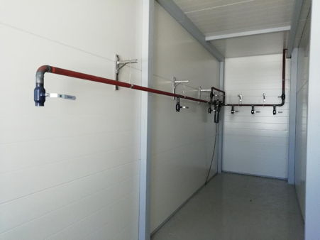 profile-5