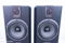 Focal Chorus 726 Floorstanding Speakers Black Lacquer P... 8