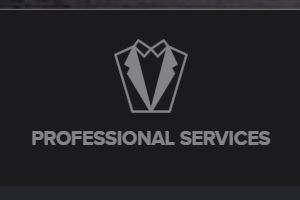 InfiniSource product / service