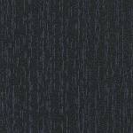 Peacock Evolve flooring colour