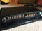 Rega Research Elicit-R Integrated Amp. Ex Cond Demo Wit... 7