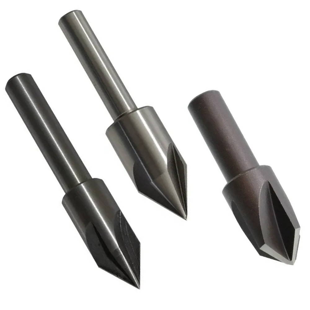 Shop Countersinks at GreatGages.com
